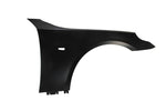 Load image into Gallery viewer, BMW 5 SERIES E60 2003 - 2010 FRONT WING RIGHT DRIVER SIDE ALUMINIUM NEW