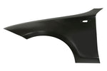 Load image into Gallery viewer, BMW E87 1 SERIES E87 2004 - 2011 FRONT WING PASSENGER SIDE LEFT NEARSIDE N/S