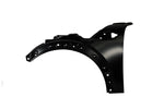 Load image into Gallery viewer, BMW MINI ONE / COOPER / S / D FRONT WING O/S R55 R56 R57 R58 R59 PASSENGERS LEFT