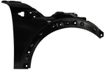 Load image into Gallery viewer, BMW MINI ONE / COOPER / S / D FRONT WING O/S R55 R56 R57 R58 R59 DRIVERS RIGHT