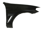 Load image into Gallery viewer, BMW X4 2018 - 2023 FRONT WING FENDER RIGHT OFFSIDE DRIVERS SIDE PANEL