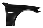 Load image into Gallery viewer, BMW 5 SERIES F10 F11 2011 – 2017 FRONT WING FENDER RIGHT DRIVERS SIDE ALUMINIUM