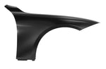 Load image into Gallery viewer, BMW 3 SERIES F30 2012 - 2019 FRONT WING RIGHT DRIVERS SIDE PRIMED OEM QUALITY