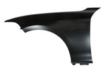 Load image into Gallery viewer, BMW 2 SERIES F22 F23 2014 - 2019 FRONT WING PRIMED LEFT PASSENGER SIDE