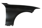 Load image into Gallery viewer, BMW 1 SERIES F20 2011 - 2019 FRONT WING PRIMED RIGHT DRIVER SIDE NEW