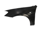 Load image into Gallery viewer, BMW X3 F25 2011 - 2017 FRONT WING LEFT PASSENGERS SIDE INSURANCE APPROVED