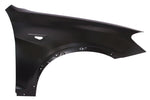 Load image into Gallery viewer, BMW X3 F25 FRONT WING RIGHT DRIVERS SIDE NEW INSURANCE APPROVED OEM QUALITY