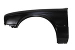 Load image into Gallery viewer, BMW 3 SERIES E30 1983 - 1991 FRONT WING LEFT PASSENGERS SIDE 41351968489