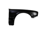 Load image into Gallery viewer, BMW 3 SERIES E30 1983 - 1991 FRONT WING RIGHT DRIVER SIDE 41351968490