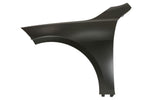 Load image into Gallery viewer, BMW 1 SERIES F40 2019 ON FRONT WING FENDER LEFT PASSENGERS SIDE 41009492431