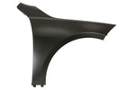 Load image into Gallery viewer, BMW 1 SERIES F40 2019 ON FRONT WING FENDER RIGHT DRIVERS SIDE 41009492432