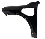 Load image into Gallery viewer, BMW X1 ELECTRIC 2022 ON FRONT WING WITH CHARGING HOLE PASSENGER 41009629111