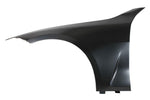 Load image into Gallery viewer, BMW 4 SERIES G22 G23 G26 2020 ON FRONT WING ALLY PASSENGER SIDE LEFT 41009466095