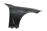 Load image into Gallery viewer, BMW 4 SERIES G22 G23 G26 2020 ON FRONT WING PRIMED ALLY DRIVER RIGHT 41009466096