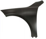 Load image into Gallery viewer, BMW 2 SERIES GRAND COUPE F44 2019-2024 FRONT WING FENDER PANEL PASSENGER LEFT