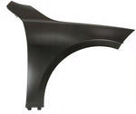 Load image into Gallery viewer, BMW 2 SERIES GRAND COUPE F44 2019-2024 FRONT WING FENDER PANEL DRIVER SIDE RIGHT