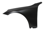 Load image into Gallery viewer, BMW 5 SERIES G60 2024 ON FRONT WING PANEL ALUMINIUM PASSENGER LEFT 41359633623
