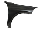 Load image into Gallery viewer, BMW X2 F39 2018 - 2024 FRONT WING FENDER PRIMED STEEL DRIVER RIGHT 41007484212