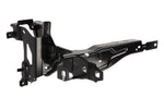 Load image into Gallery viewer, BMW 3 SERIES G20 G21 2019 - 2022 HEADLIGHT MOUNTING BRACKET LEFT 51647422293