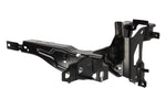 Load image into Gallery viewer, BMW 3 SERIES G20 G21 2019 - 2022 HEADLIGHT MOUNTING BRACKET RIGHT 51647422294