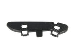 Load image into Gallery viewer, BMW 3 SERIES F30 F31 FRONT BUMPER BRACKET WING GUIDE 51117279711 LEFT PASSENGER
