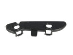 Load image into Gallery viewer, BMW 3 SERIES F30 F31 FRONT BUMPER BRACKET WING GUIDE 51117279712 RIGHT DRIVERS