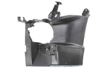 Load image into Gallery viewer, BMW 3 SERIES F30 2011 - 2018 FRONT FOG LAMP SUPPORT BRACKET M SPORT ONLY LEFT