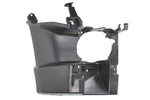 Load image into Gallery viewer, BMW 3 SERIES F30 2011 - 2018 FRONT FOG LAMP SUPPORT BRACKET M SPORT ONLY DRIVERS