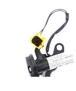 Load image into Gallery viewer, BMW F22 F23 F34 F82 F83 2012 -2019 ACTIVE BONNET HOOD ACTUATORS PAIR 51237259691