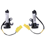 Load image into Gallery viewer, BMW F22 F23 F34 F82 F83 2012 -2019 ACTIVE BONNET HOOD ACTUATORS PAIR 51237259691