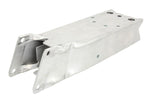 Load image into Gallery viewer, MINI COUNTRYMAN F60 2016 - 2024 FRONT REINFORCER CHASIS LEG BRACKET ALLY RIGHT 51117406388