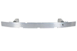 Load image into Gallery viewer, BMW 5 SERIES F10 2011 – 2017 FRONT BUMPER REINFORCEMENT BAR CARRIER BEAM NEW