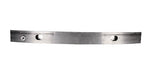 Load image into Gallery viewer, BMW X3 F25 2010 - 2014 FRONT BUMPER REINFORCEMENT IMPACT CRASH BAR ALUMINIUM