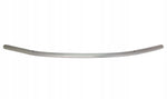Load image into Gallery viewer, BMW 3 SERIES G20 2019 ON FRONT BUMPER LOWER REINFORCEMENT CROSSMEMBER