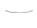 Load image into Gallery viewer, BMW 3 SERIES G20 G21 M SPORT 2019–2023 FRONT BUMPER LOWER REINFORCER ALUMINIUM