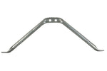 Load image into Gallery viewer, BMW 3 SERIES G20 G21 2019–2023 RADIATOR SUPPORT PANEL BRACKET V -SHAPE ALUMINIUM