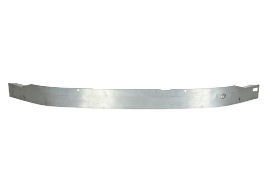 MINI F55 F56 2013 - 2020 FRONT BUMPER REINFORCER IMPACT CRASH BAR ALUMINIUM