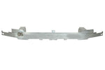 Load image into Gallery viewer, BMW 5 SERIES G30 2017 - 2020 FRONT BUMPER REINFORCEMENT CRASH BAR IMPACT BEAM