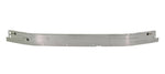 Load image into Gallery viewer, BMW X1 F48 2014 - 2022 FRONT BUMPER REINFORCEMENT BAR CRASH CARRIER IMPACT BEAM