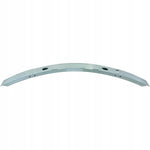 Load image into Gallery viewer, BMW X3 F25 2014 - 2017 FRONT BUMPER REINFORCEMENT BAR CRASH CARRIER IMPACT BEAM