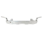 Load image into Gallery viewer, BMW X5 G05 2018 - 2023 FRONT BUMPER REINFORCER IMPACT CRASH BAR ALUMINIUM NEW