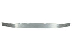 Load image into Gallery viewer, MINI COUNTRYMAN 2016-2020 FRONT BUMPER REINFORCER IMPACT BAR ALLY 51117378727