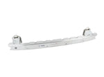 Load image into Gallery viewer, BMW 5 SERIES G30 2020 -2024 REAR BUMPER REINFORCER IMPACT CRASH ALLY 51127473636