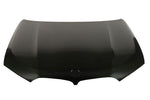 Load image into Gallery viewer, BMW X5 2018 – 2023 BONNET G05 HOOD PANEL DELIVERED TO YOUR DOOR 41007492375