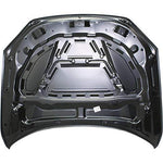 Load image into Gallery viewer, BMW X1 E84 2009 - 2015 BONNET HOOD PRIMED 41002993151