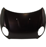 Load image into Gallery viewer, MINI 2021 - 2024 BONNET HOOD MINI ONE COOPER INSURANCE APPROVED 5 DOOR 3 DOOR