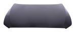 Load image into Gallery viewer, BMW 1 SEIRES F20 21 F22 F23 2012 - 2018 BONNET HOOD PANEL FREE DELVIERY