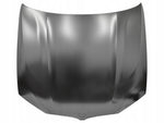 Load image into Gallery viewer, BMW X4 G02 LCI 2021 ONWRADS BONNET HOOD PRIMED ALUMINIUM NEW 41008499153