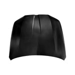 Load image into Gallery viewer, BMW 5 SERIES G60 2024 ONWARDS BONNET HOOD PRIMED ALUMINIUM NEW 41619633618