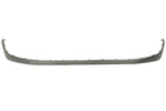 Load image into Gallery viewer, MINI 2014–2021 FRONT BUMPER SPOILER VALANCE BLACK FOR VARIOUS MODELS NO SENSORS
